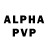 АМФЕТАМИН VHQ lexa_kartoxa10