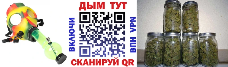 Конопля сатива  сайты даркнета Telegram  Лысково  мега ссылка 